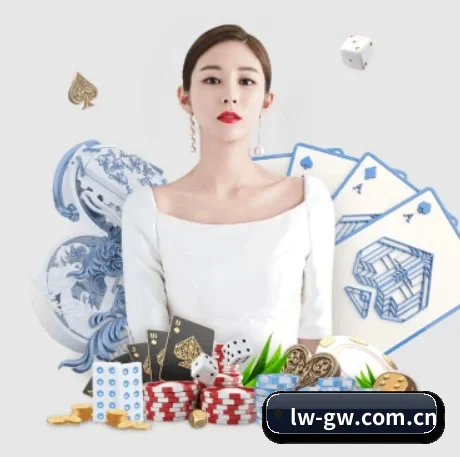 乐玩官网 APP